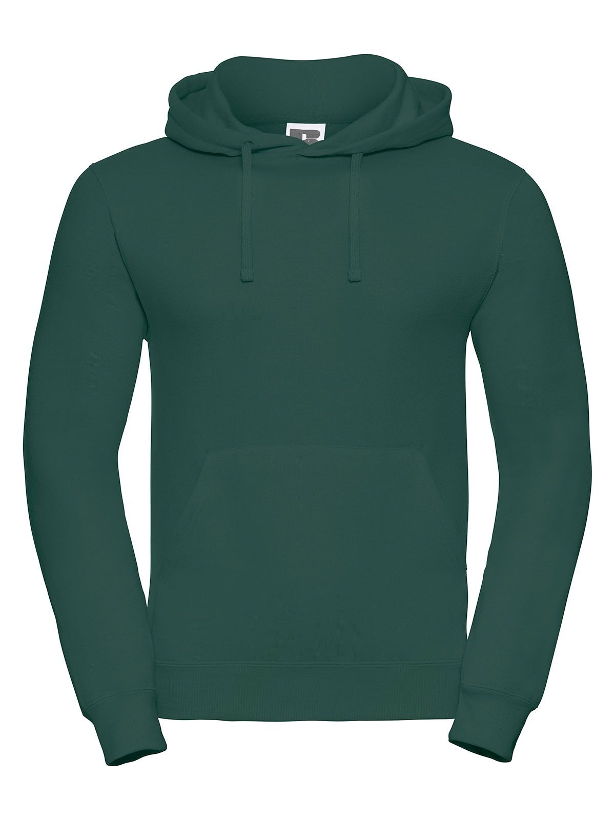 bottle green
